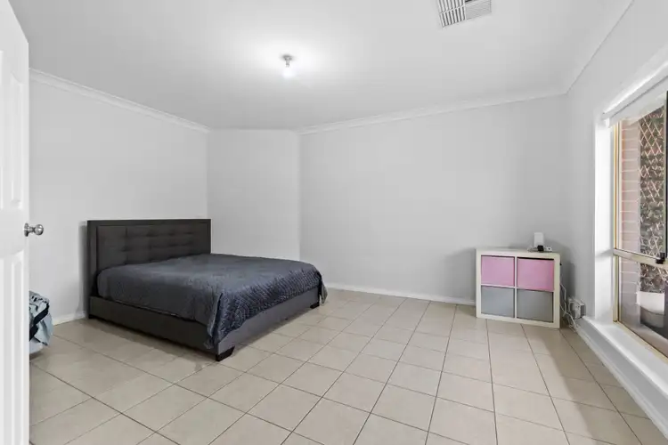 Fourth view of Homely rural property listing, 3561 Owen Road, Owen SA 5460