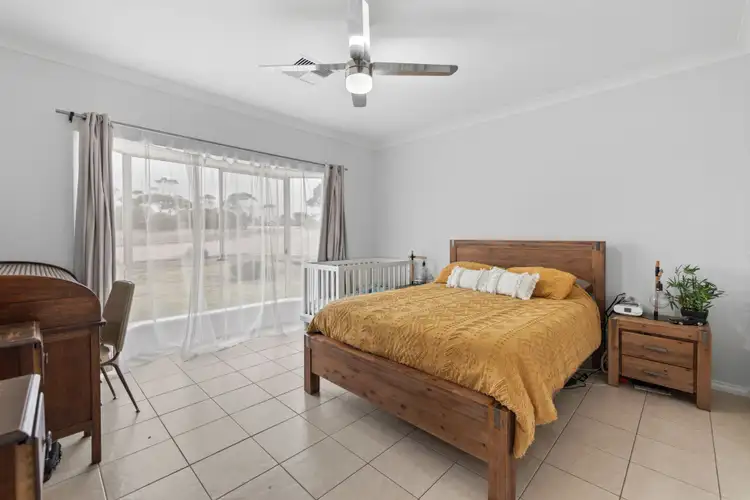 Fifth view of Homely rural property listing, 3561 Owen Road, Owen SA 5460