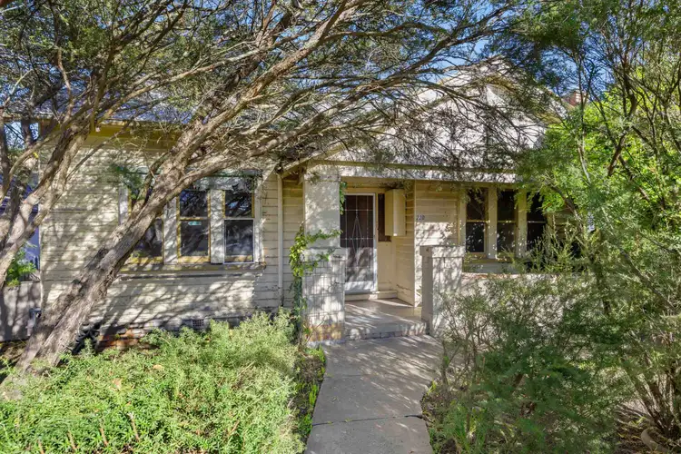 220 Eureka Street, Ballarat East VIC 3350