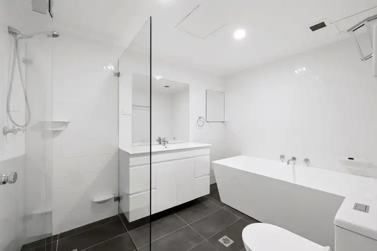 Sixth view of Homely apartment listing, 170/2-26 Wattle Crescent, Pyrmont NSW 2009