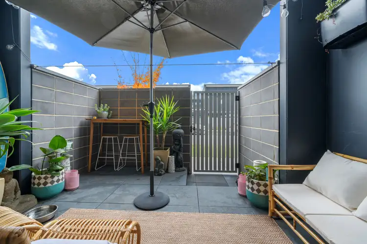21/35 Oakden Street, Greenway ACT 2900