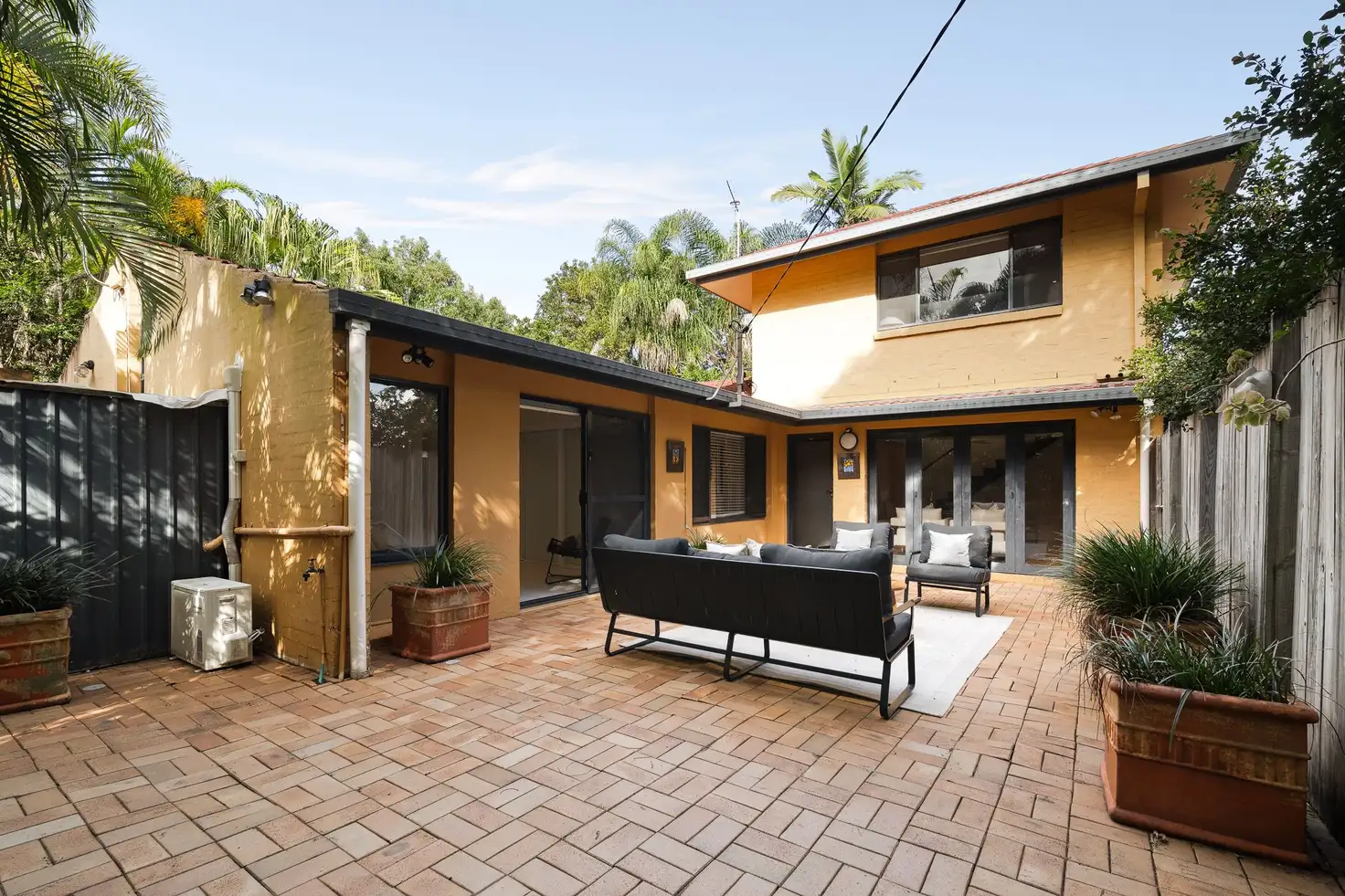 Main view of Homely house listing, 28 Harefield Street, Indooroopilly QLD 4068