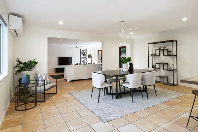Sixth view of Homely house listing, 28 Harefield Street, Indooroopilly QLD 4068