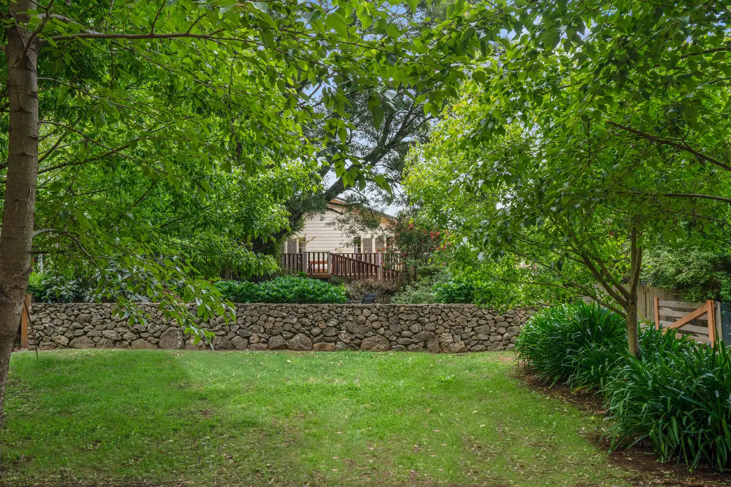 Main view of Homely house listing, 20 Charlotte Street, Robertson NSW 2577
