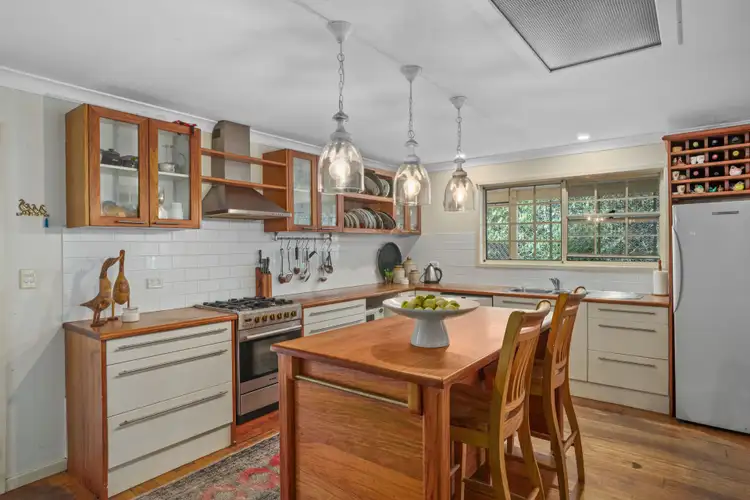 Second view of Homely house listing, 20 Charlotte Street, Robertson NSW 2577
