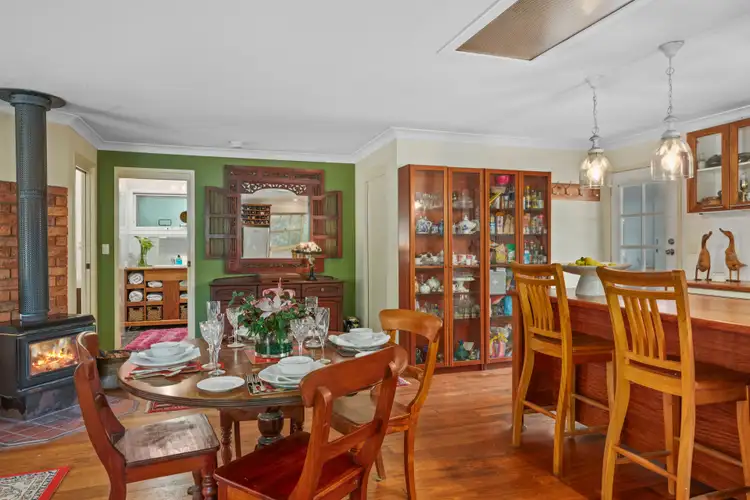 Third view of Homely house listing, 20 Charlotte Street, Robertson NSW 2577
