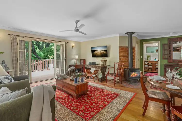 Fourth view of Homely house listing, 20 Charlotte Street, Robertson NSW 2577