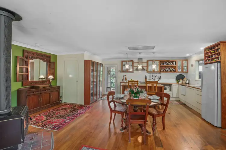 Sixth view of Homely house listing, 20 Charlotte Street, Robertson NSW 2577