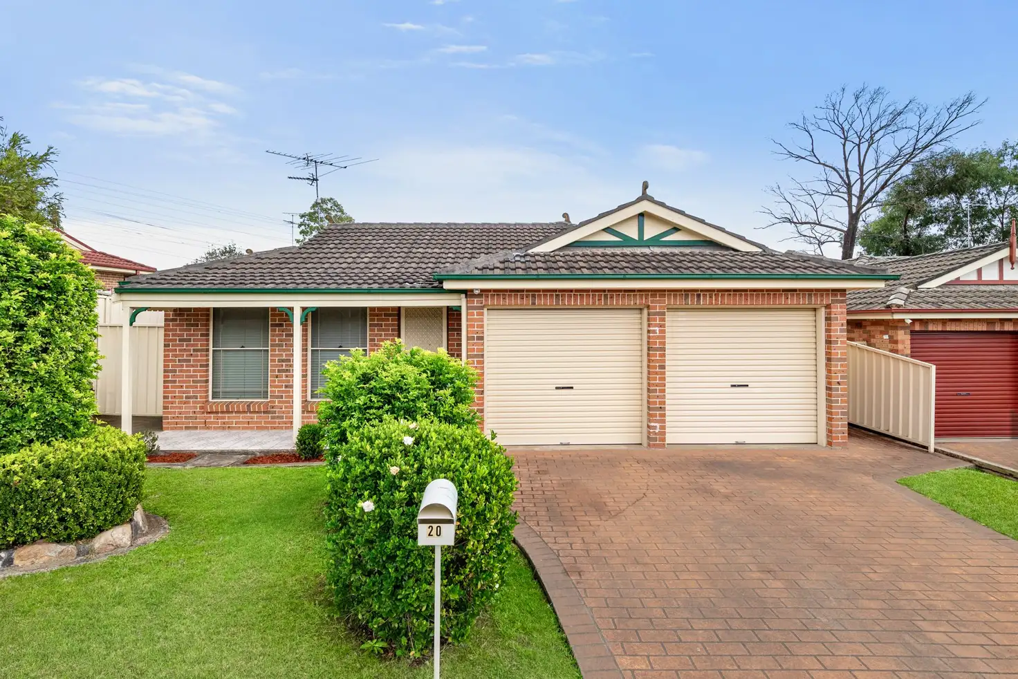 Main view of Homely house listing, Address available on request