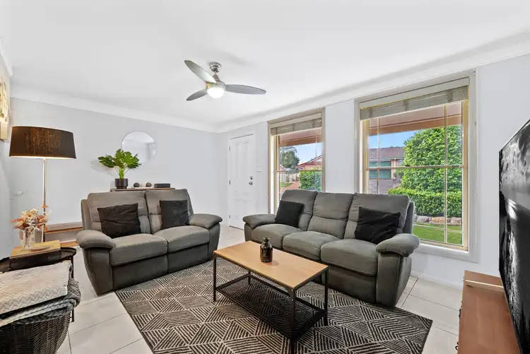 Second view of Homely house listing, Address available on request