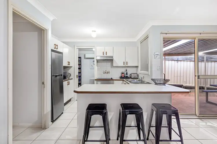 Third view of Homely house listing, Address available on request