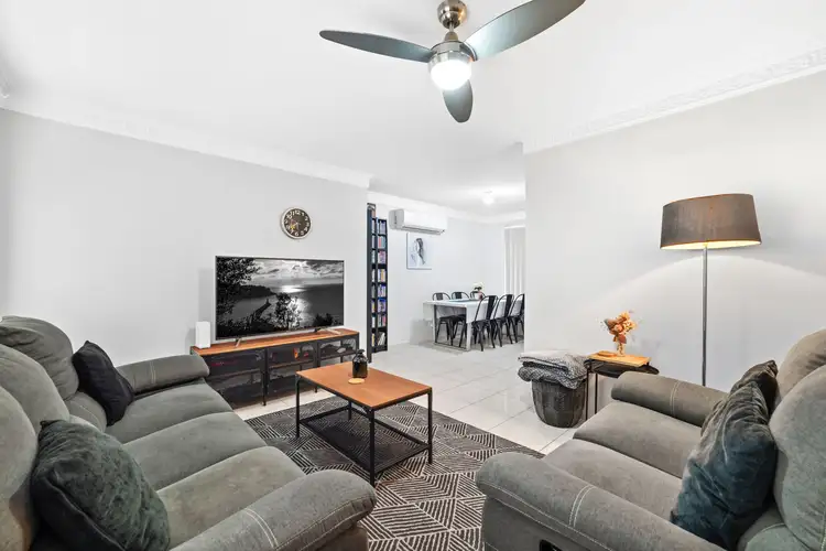 Fifth view of Homely house listing, Address available on request