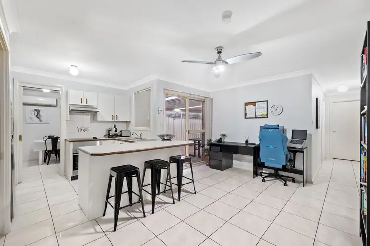 Sixth view of Homely house listing, Address available on request