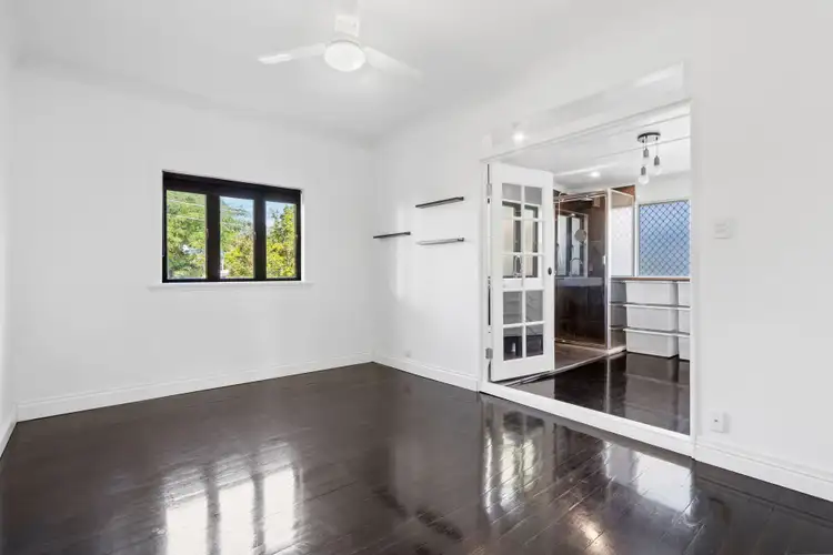 Second view of Homely house listing, 15 Union Street, Mitchelton QLD 4053