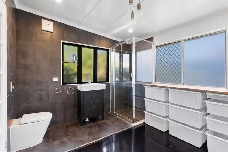 Third view of Homely house listing, 15 Union Street, Mitchelton QLD 4053
