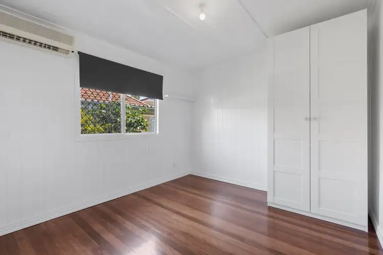 Fourth view of Homely house listing, 15 Union Street, Mitchelton QLD 4053