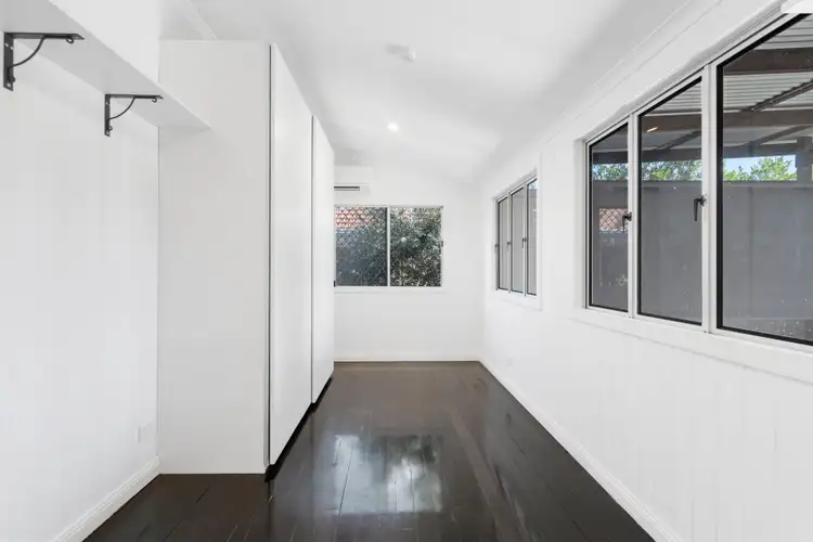 Fifth view of Homely house listing, 15 Union Street, Mitchelton QLD 4053