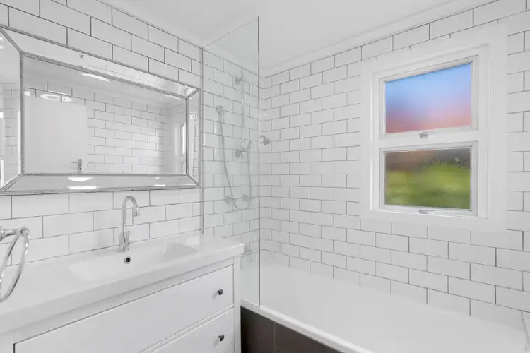 Sixth view of Homely house listing, 15 Union Street, Mitchelton QLD 4053