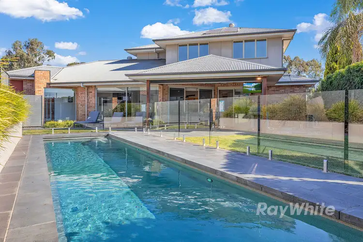 6A Blair Street, Moama NSW 2731