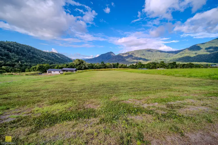 Sixth view of Homely land listing, 11 Balam Road, Goldsborough QLD 4865