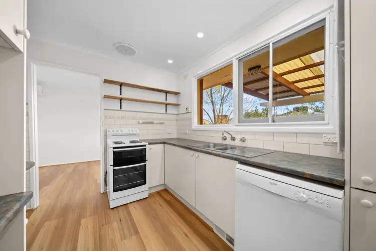 Fourth view of Homely house listing, 8 Dane Street, Queanbeyan NSW 2620