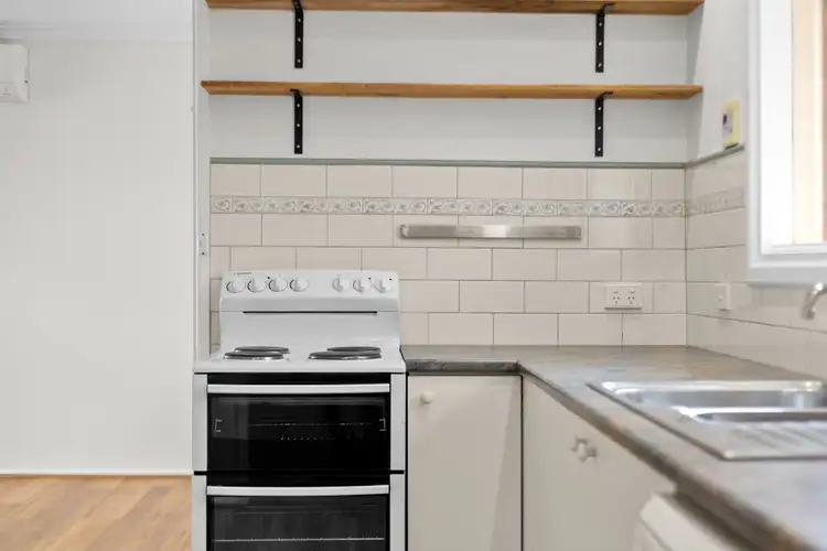 Fifth view of Homely house listing, 8 Dane Street, Queanbeyan NSW 2620