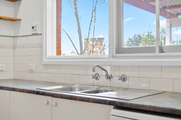 Sixth view of Homely house listing, 8 Dane Street, Queanbeyan NSW 2620