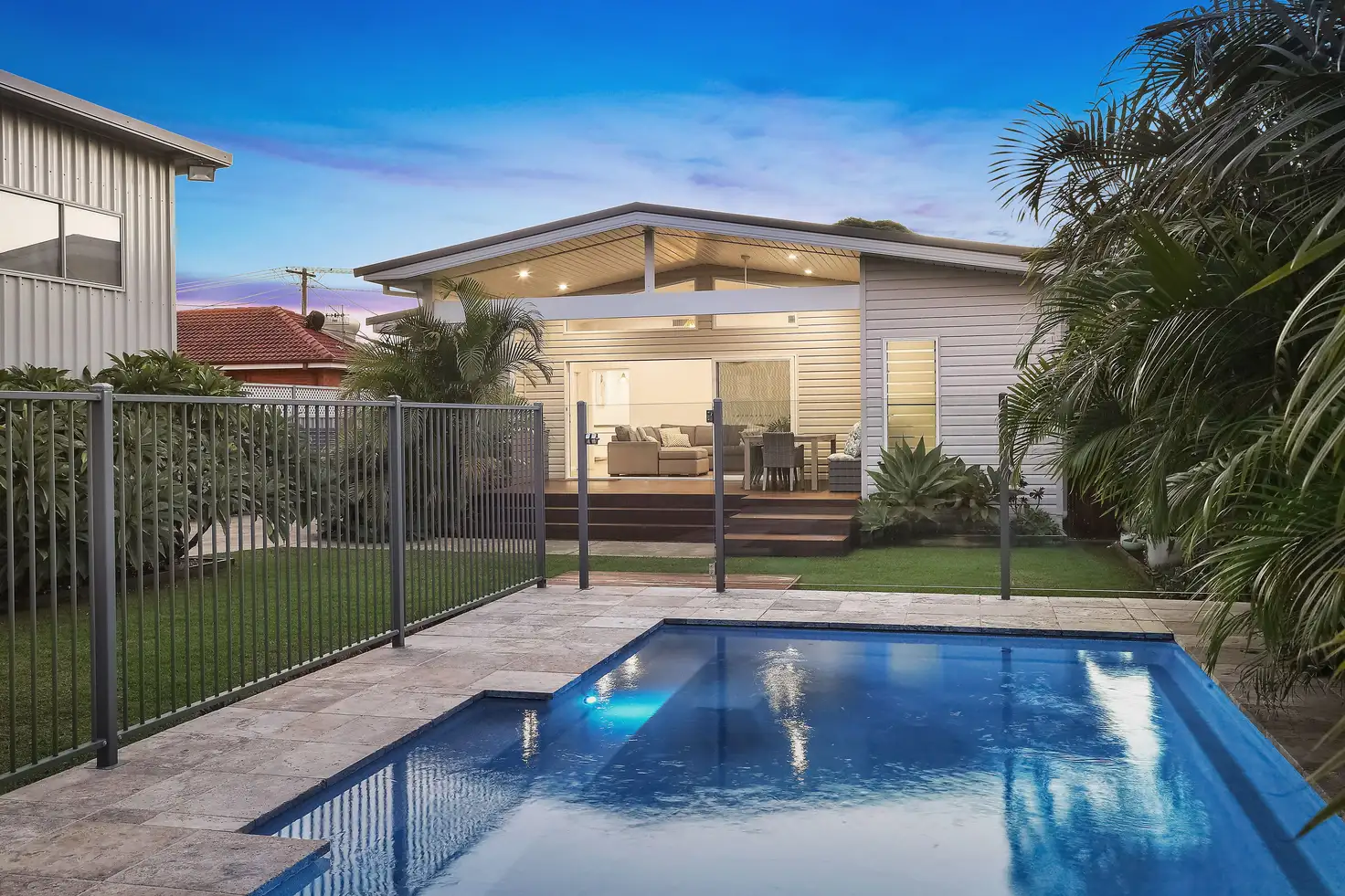 Main view of Homely house listing, 29 Malinya Road, Davistown NSW 2251