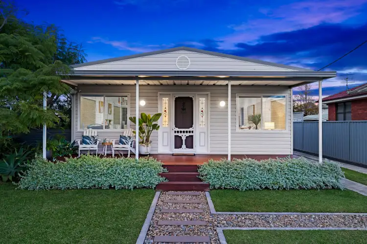Second view of Homely house listing, 29 Malinya Road, Davistown NSW 2251