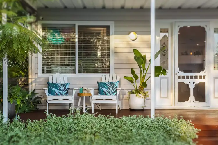 Third view of Homely house listing, 29 Malinya Road, Davistown NSW 2251