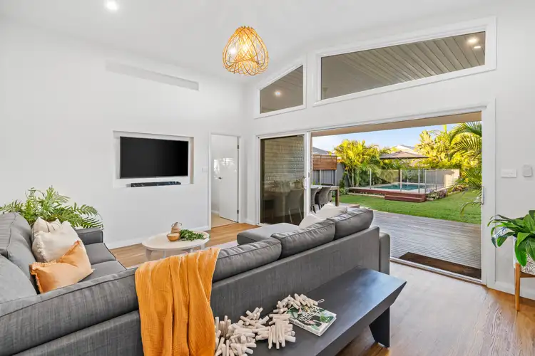 Fourth view of Homely house listing, 29 Malinya Road, Davistown NSW 2251