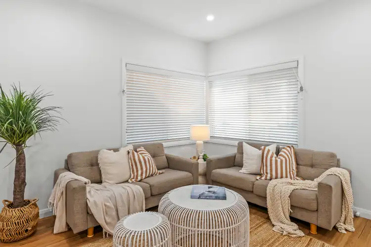 Fifth view of Homely house listing, 29 Malinya Road, Davistown NSW 2251