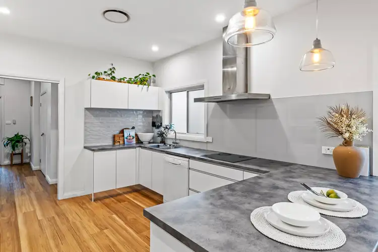 Sixth view of Homely house listing, 29 Malinya Road, Davistown NSW 2251