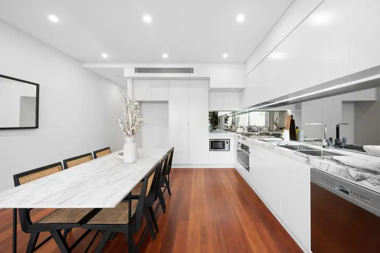 Sixth view of Homely house listing, 35 Gilpin Street, Camperdown NSW 2050