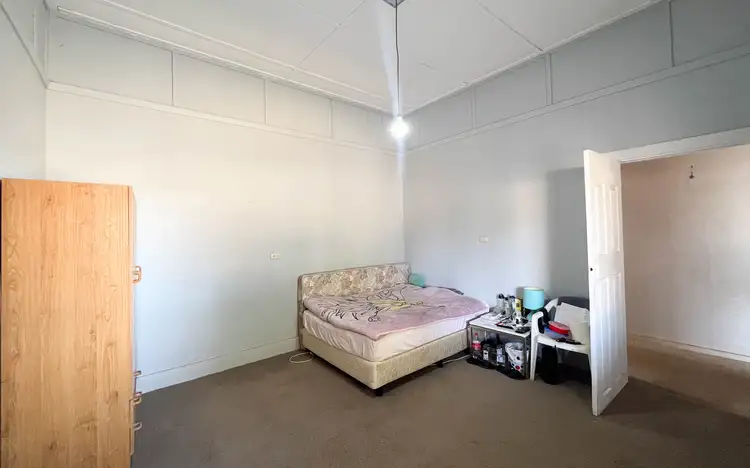 Fourth view of Homely house listing, 17 Ethel Street, Ungarie NSW 2669