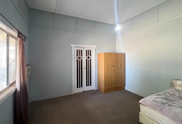 Fifth view of Homely house listing, 17 Ethel Street, Ungarie NSW 2669