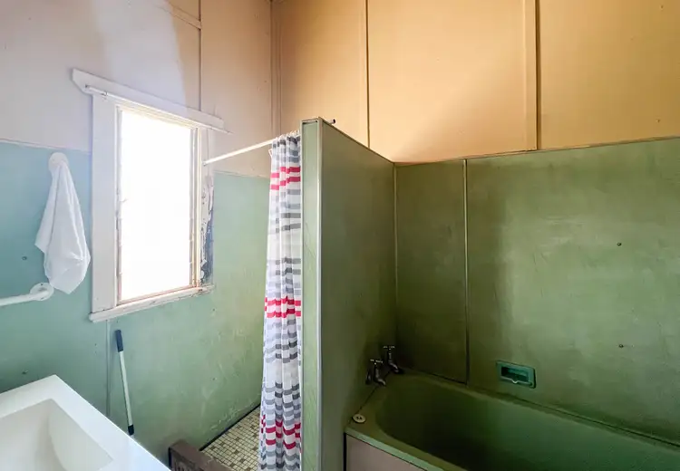 Sixth view of Homely house listing, 17 Ethel Street, Ungarie NSW 2669