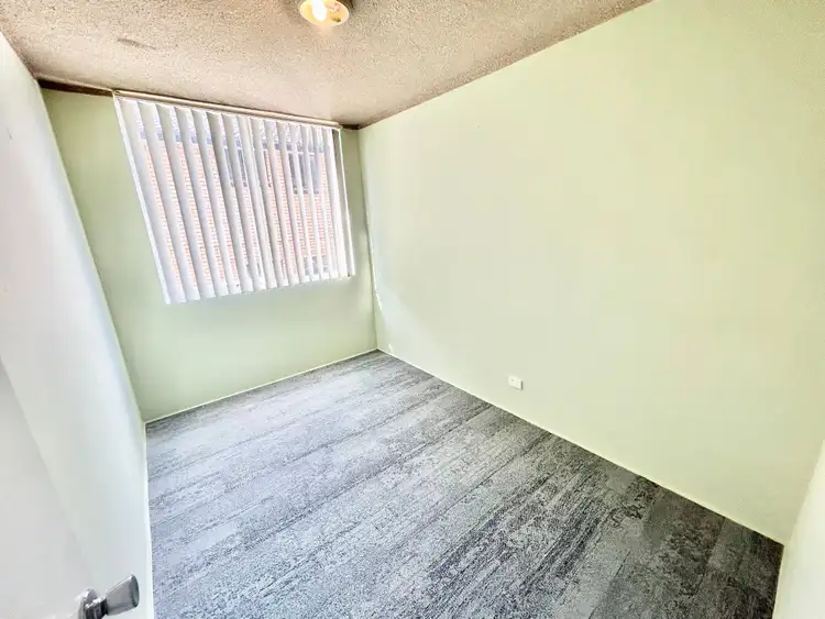 Fifth view of Homely apartment listing, 2/5 Clarke Street, Berala NSW 2141