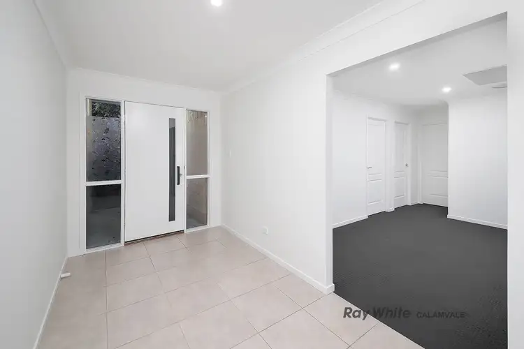 Third view of Homely house listing, 27 Jasmina Parade, Waterford QLD 4133