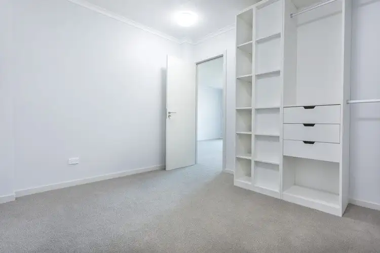 Fourth view of Homely unit listing, 8/29 Raffles Street, Mount Gravatt East QLD 4122