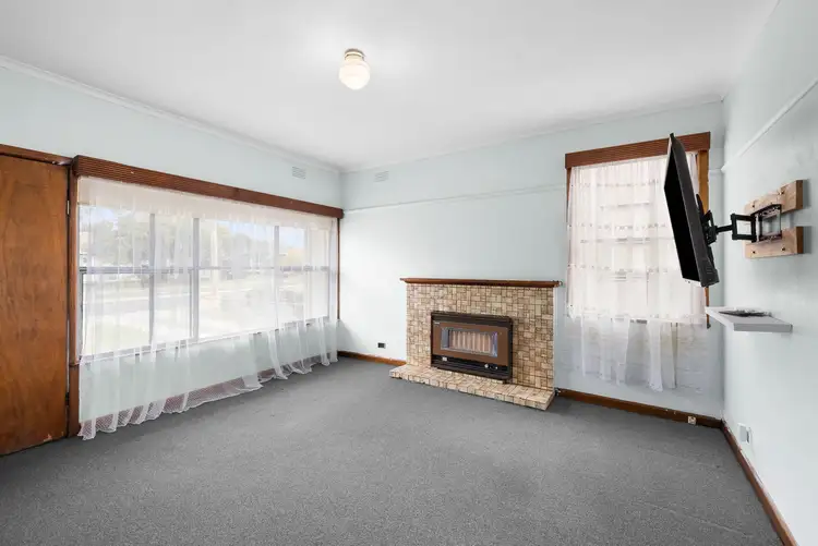 Second view of Homely house listing, 19 Marx Crescent, Ararat VIC 3377