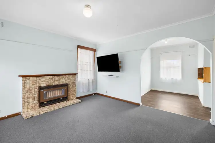 Third view of Homely house listing, 19 Marx Crescent, Ararat VIC 3377