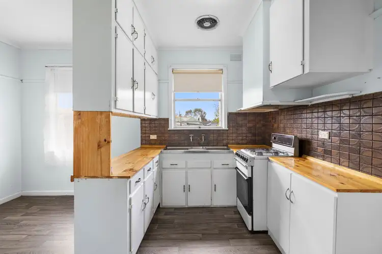 Fourth view of Homely house listing, 19 Marx Crescent, Ararat VIC 3377