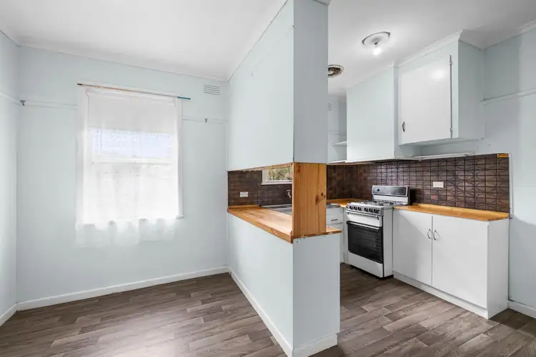 Fifth view of Homely house listing, 19 Marx Crescent, Ararat VIC 3377