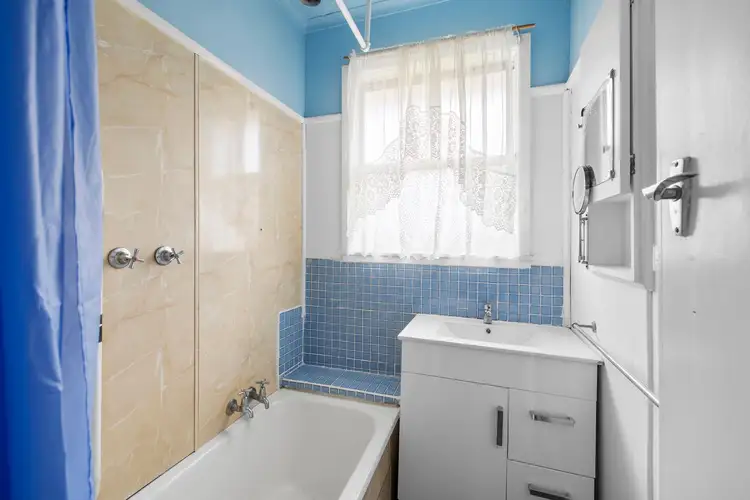 Sixth view of Homely house listing, 19 Marx Crescent, Ararat VIC 3377