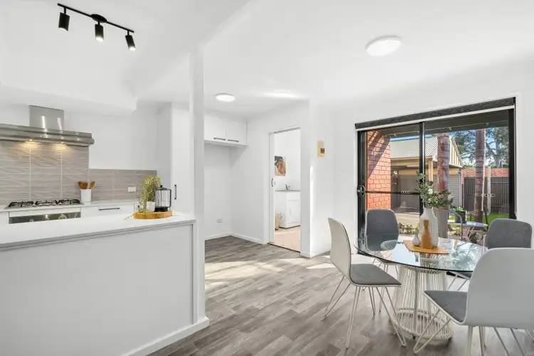 Sixth view of Homely townhouse listing, 22A Clifton Street, Maylands SA 5069
