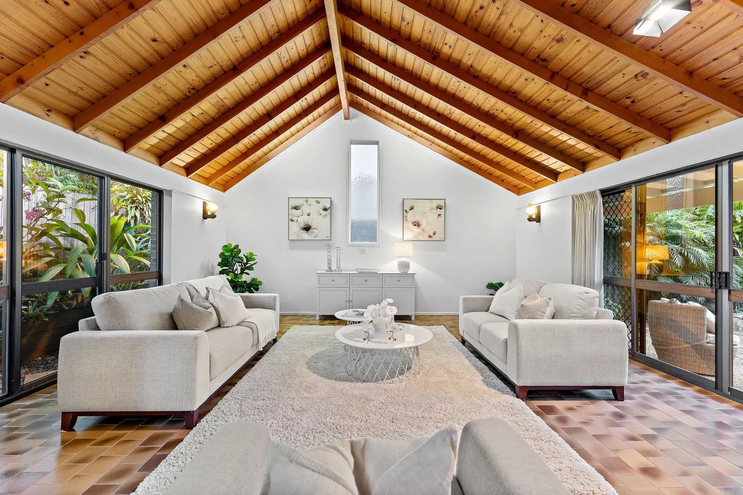 Main view of Homely house listing, 44 Pinecone Street, Sunnybank QLD 4109