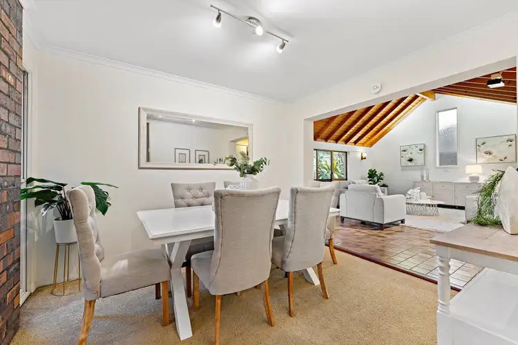 Fourth view of Homely house listing, 44 Pinecone Street, Sunnybank QLD 4109