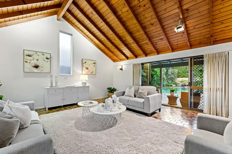 Fifth view of Homely house listing, 44 Pinecone Street, Sunnybank QLD 4109