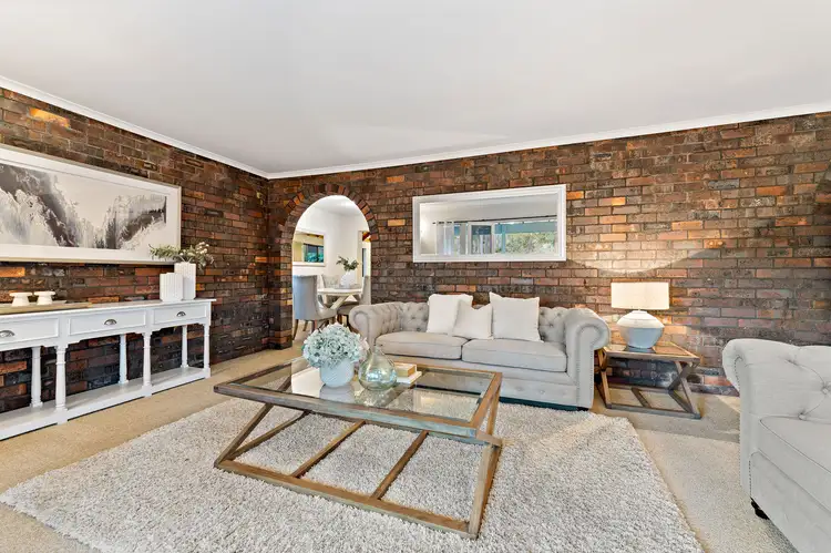 Sixth view of Homely house listing, 44 Pinecone Street, Sunnybank QLD 4109